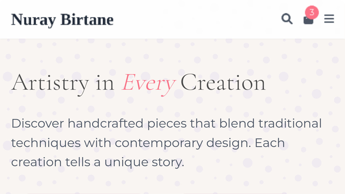 TRANSPARENT BLACK LUCITE COFFEE TABLE