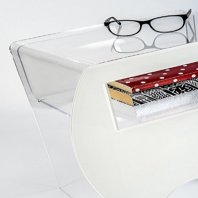 DESING LIVING ROOM SMALL TABLE - bynuraybirtane