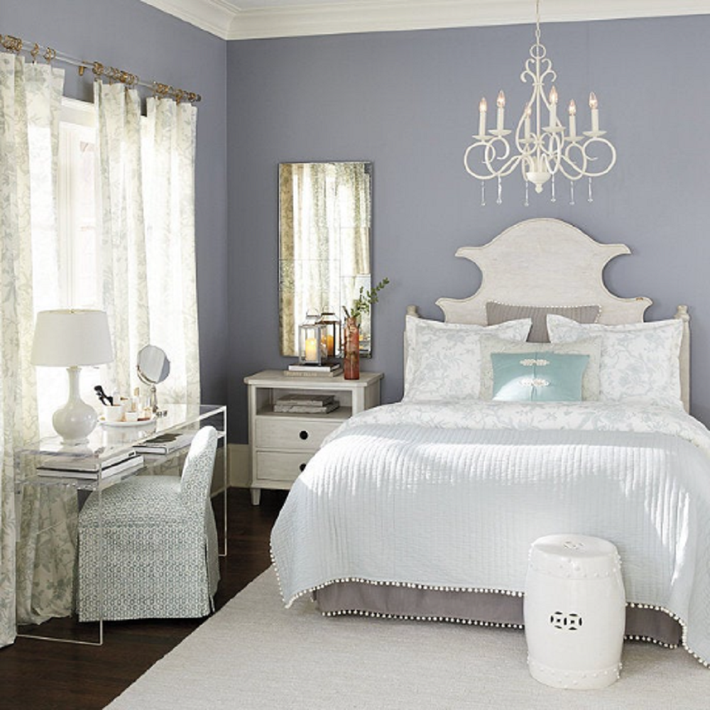 SHELVE ACRYLIC CONSOLE TABLE - bynuraybirtane