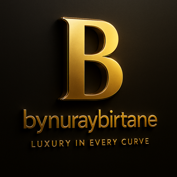 bynuraybirtane