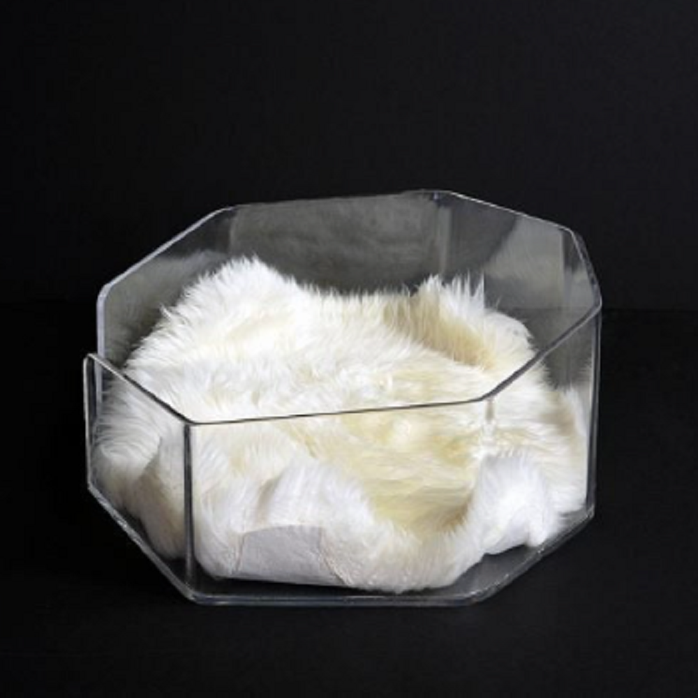 ACRYLiC PET BEDS - bynuraybirtane