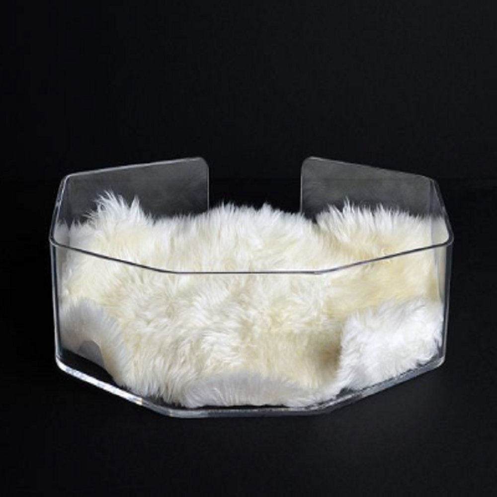 ACRYLiC PET BEDS - bynuraybirtane